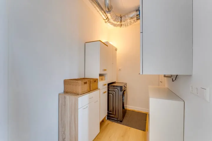 Willem Frederik Hermansstraat 520 Utrecht thumbnail 13