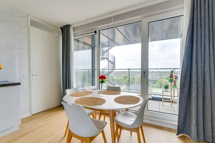 Willem Frederik Hermansstraat 520 Utrecht thumbnail 14