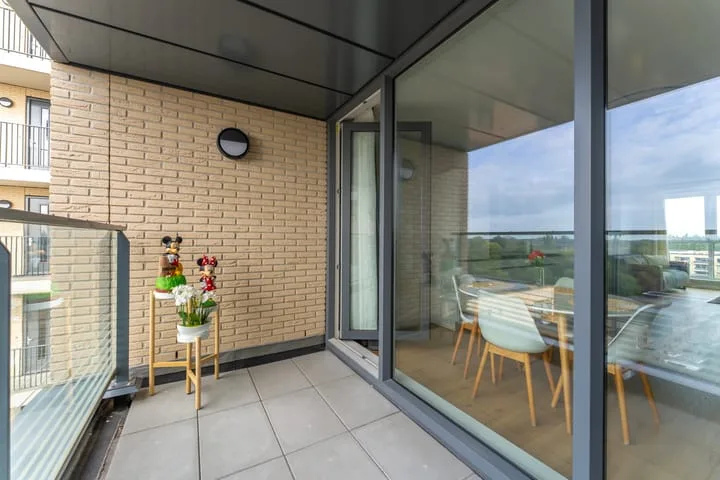 Willem Frederik Hermansstraat 520 Utrecht thumbnail 15