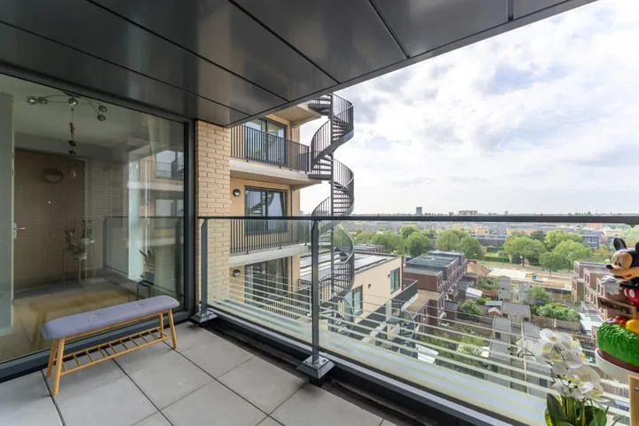 Willem Frederik Hermansstraat 520 Utrecht thumbnail 16