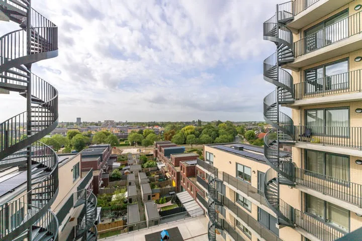 Willem Frederik Hermansstraat 520 Utrecht thumbnail 17