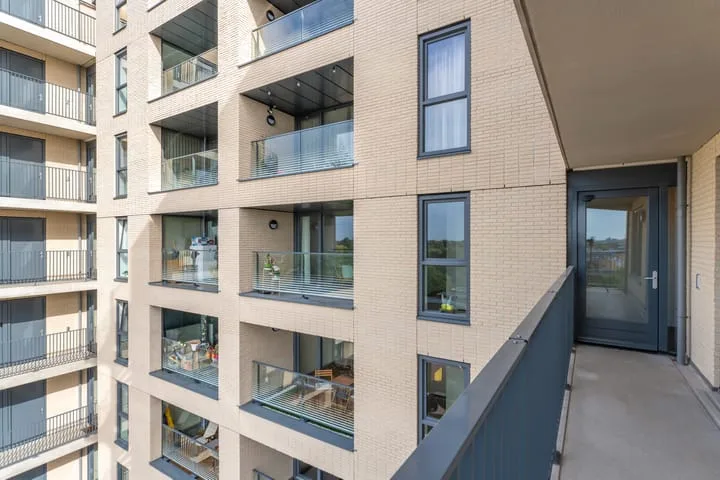 Willem Frederik Hermansstraat 520 Utrecht thumbnail 18