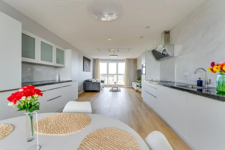 Willem Frederik Hermansstraat 520 Utrecht thumbnail 19