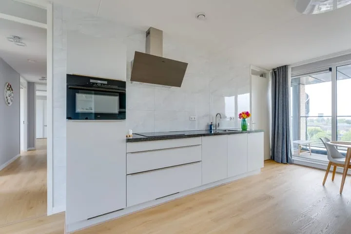 Willem Frederik Hermansstraat 520 Utrecht thumbnail 22