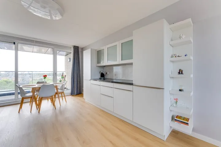 Willem Frederik Hermansstraat 520 Utrecht thumbnail 23