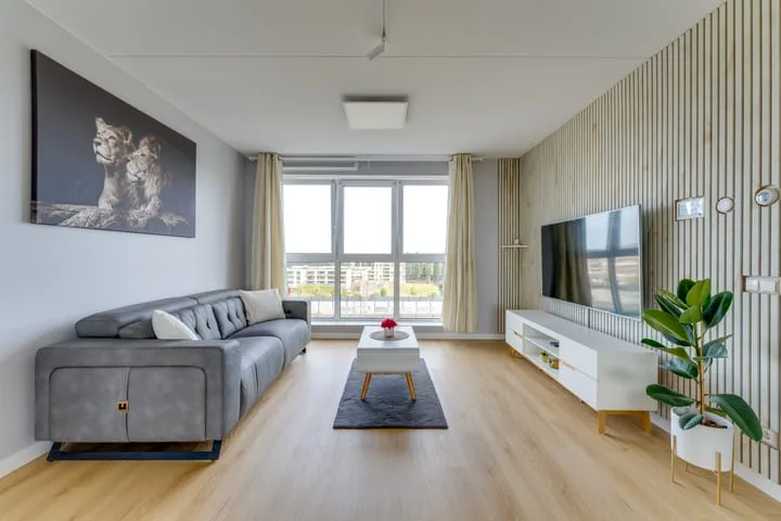 Willem Frederik Hermansstraat 520 Utrecht thumbnail 24