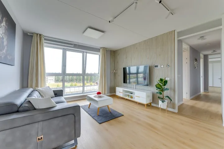 Willem Frederik Hermansstraat 520 Utrecht thumbnail 25