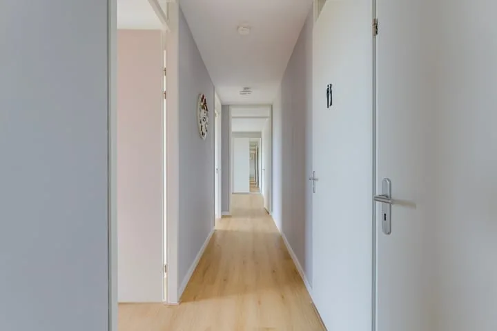 Willem Frederik Hermansstraat 520 Utrecht thumbnail 26