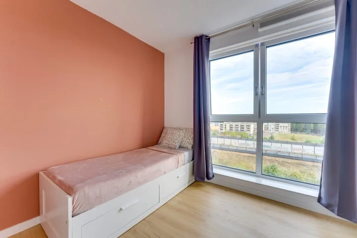 Willem Frederik Hermansstraat 520 Utrecht thumbnail 27