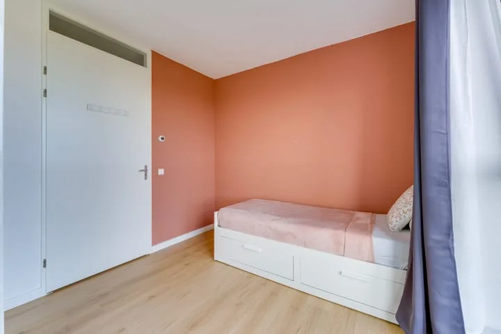 Willem Frederik Hermansstraat 520 Utrecht thumbnail 28