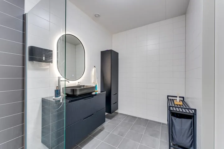Willem Frederik Hermansstraat 520 Utrecht thumbnail 29