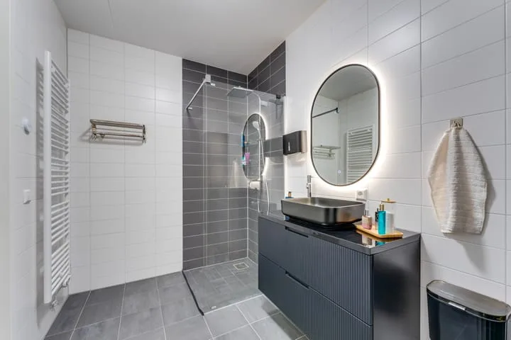 Willem Frederik Hermansstraat 520 Utrecht foto 3
