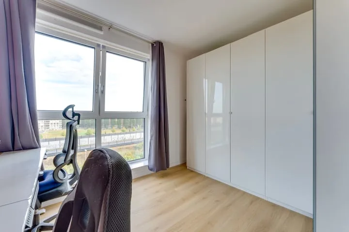 Willem Frederik Hermansstraat 520 Utrecht thumbnail 31