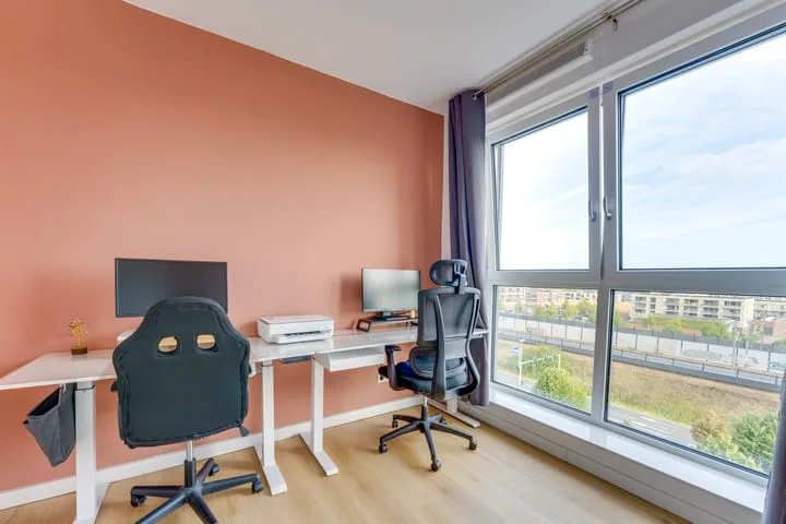 Willem Frederik Hermansstraat 520 Utrecht thumbnail 32