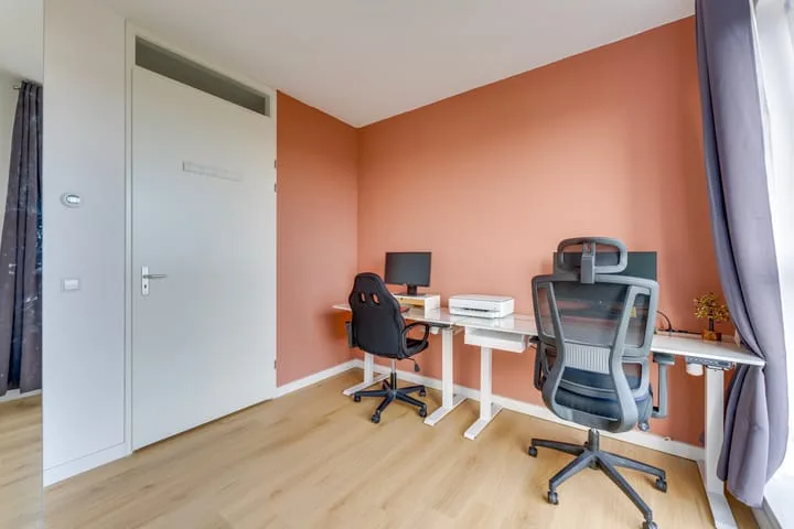 Willem Frederik Hermansstraat 520 Utrecht thumbnail 33