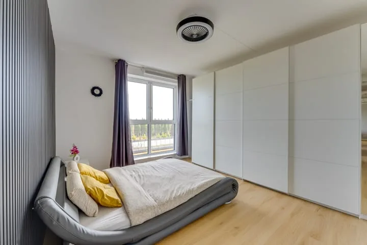 Willem Frederik Hermansstraat 520 Utrecht thumbnail 34