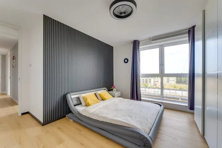 Willem Frederik Hermansstraat 520 Utrecht thumbnail 35