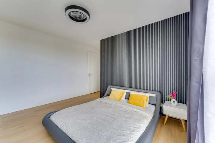 Willem Frederik Hermansstraat 520 Utrecht thumbnail 36