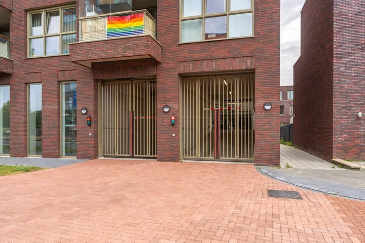 Willem Frederik Hermansstraat 520 Utrecht thumbnail 38