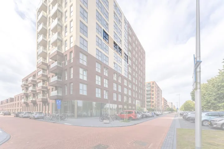 Willem Frederik Hermansstraat 520 Utrecht thumbnail 4