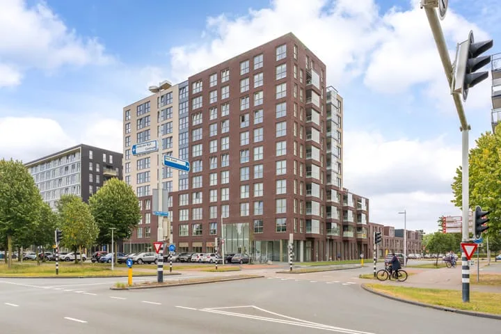 Willem Frederik Hermansstraat 520 Utrecht thumbnail 41