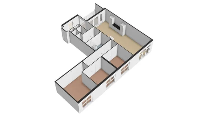 Willem Frederik Hermansstraat 520 Utrecht thumbnail 48