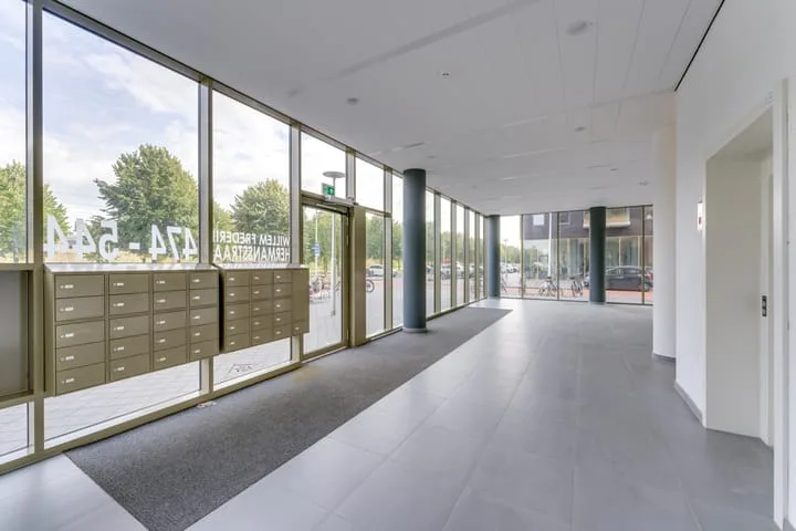 Willem Frederik Hermansstraat 520 Utrecht thumbnail 6