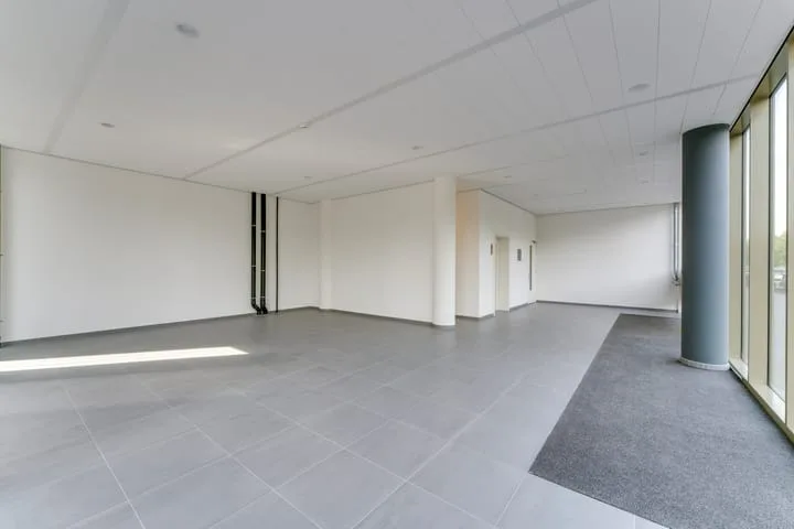 Willem Frederik Hermansstraat 520 Utrecht thumbnail 7