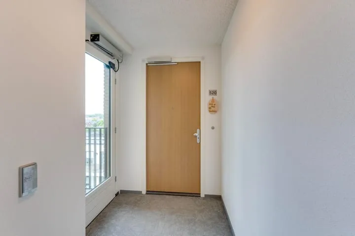 Willem Frederik Hermansstraat 520 Utrecht thumbnail 8