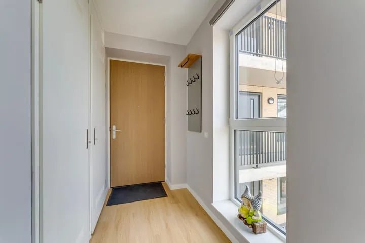 Willem Frederik Hermansstraat 520 Utrecht thumbnail 9