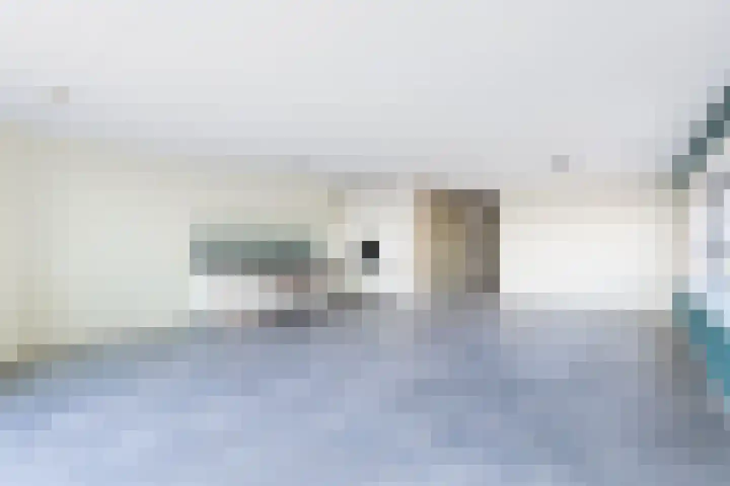 Willem Frederik Hermansstraat 67 Amsterdam thumbnail 10
