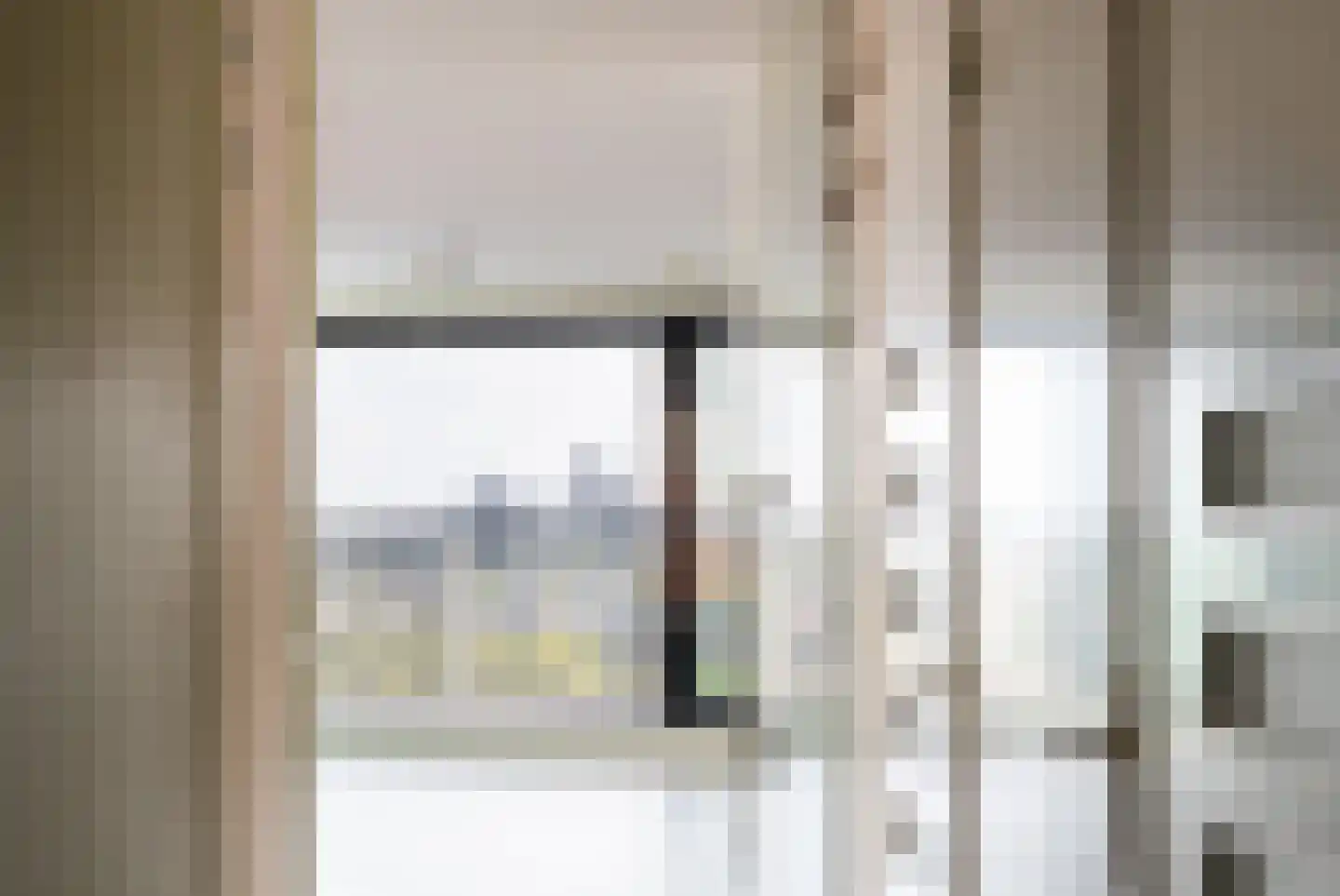 Willem Frederik Hermansstraat 67 Amsterdam thumbnail 17