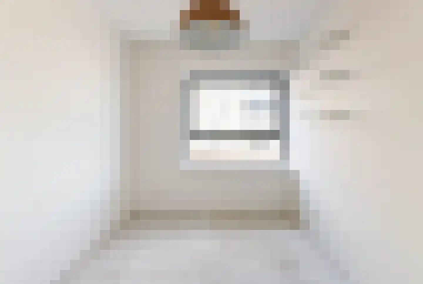 Willem Frederik Hermansstraat 67 Amsterdam thumbnail 22
