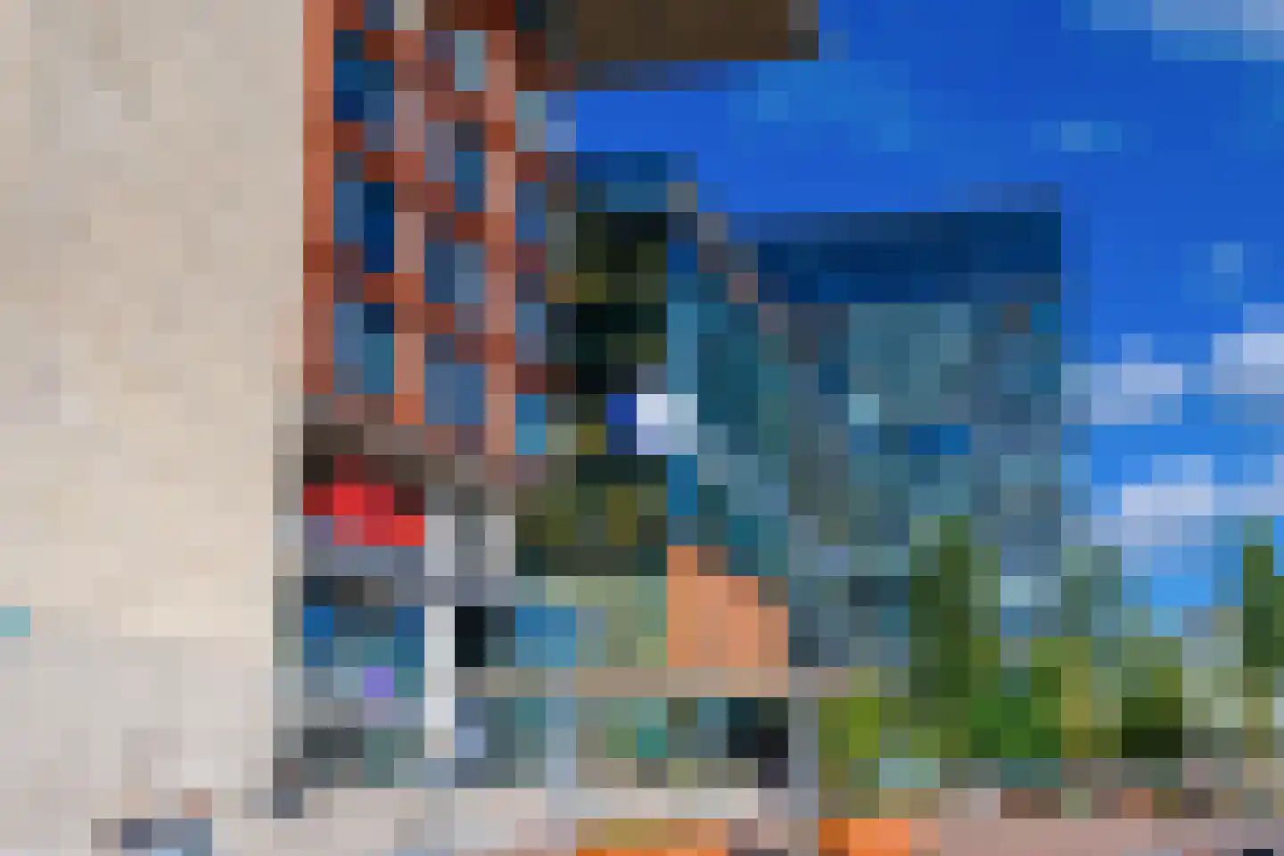 Willem Frederik Hermansstraat 67 Amsterdam thumbnail 29