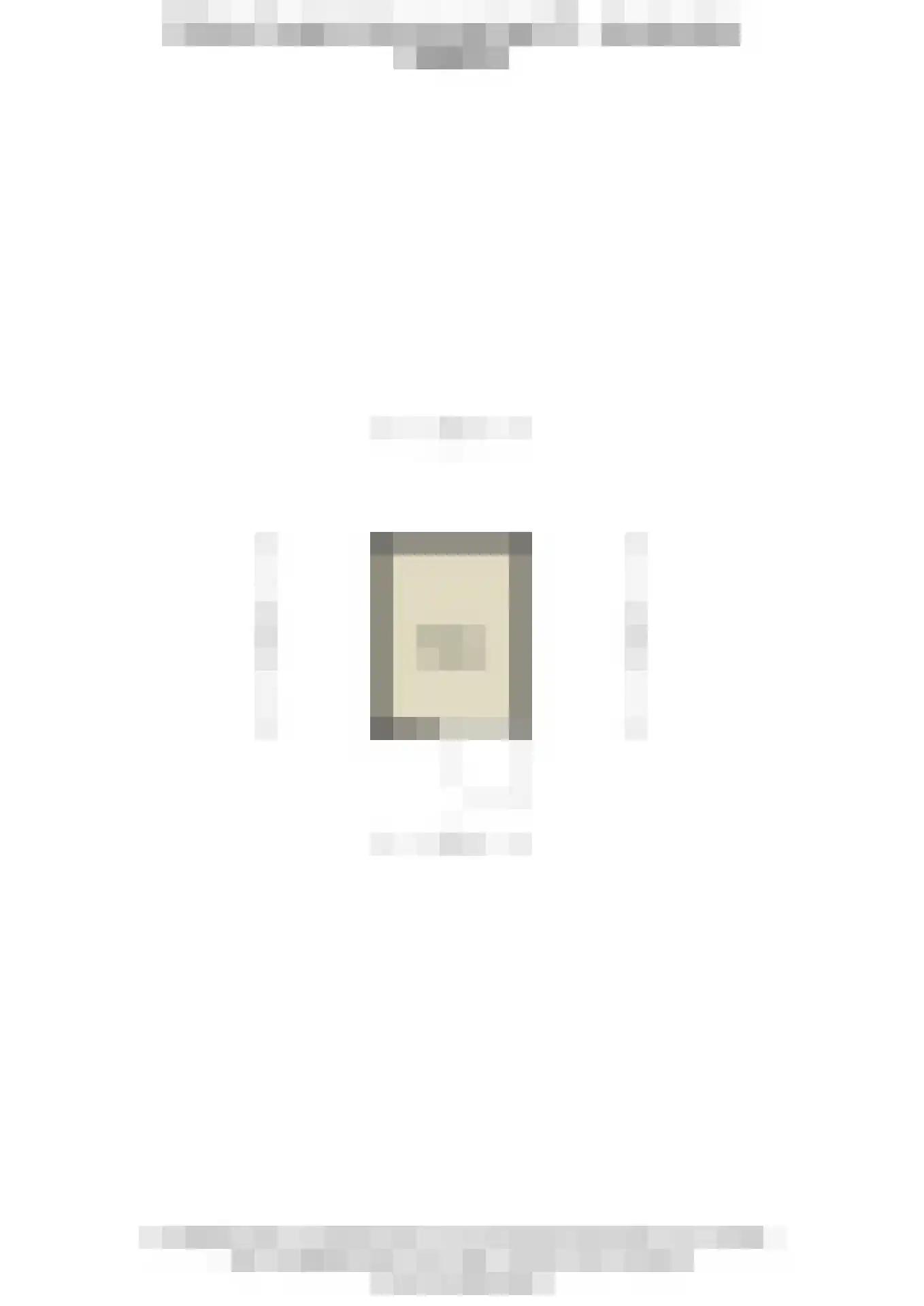 Willem Frederik Hermansstraat 67 Amsterdam thumbnail 33