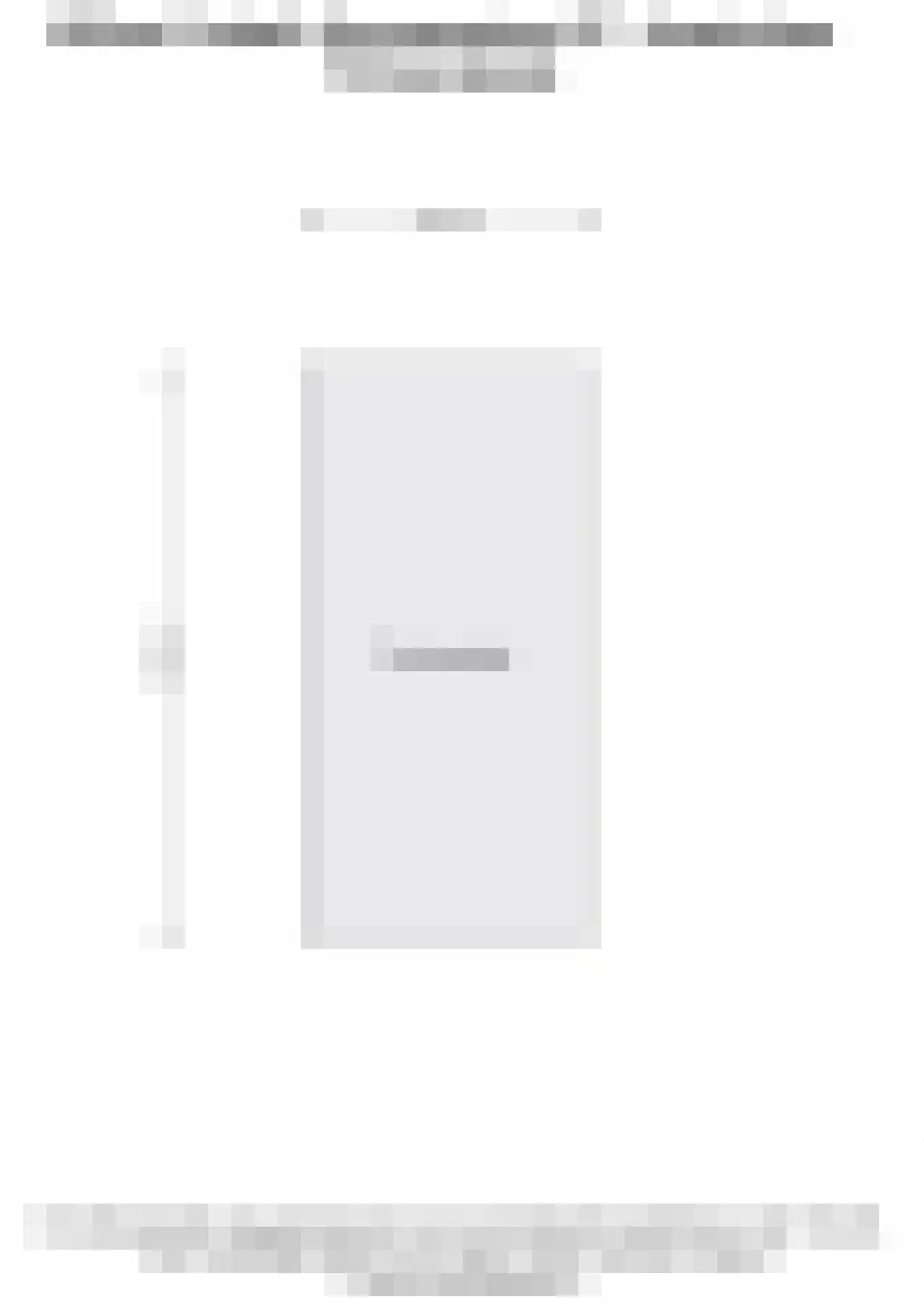 Willem Frederik Hermansstraat 67 Amsterdam thumbnail 34