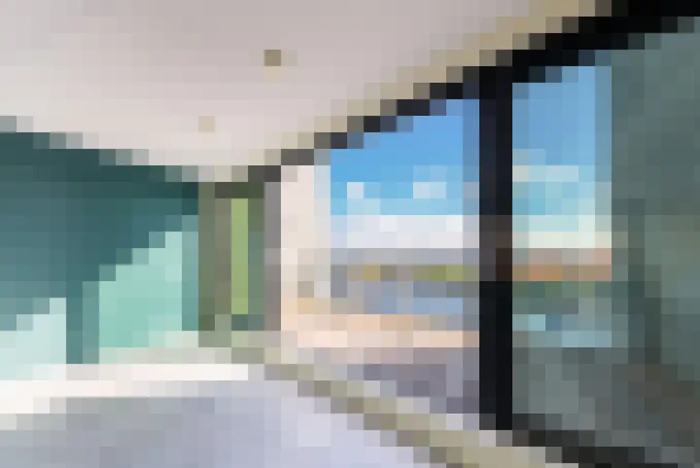 Willem Frederik Hermansstraat 67 Amsterdam thumbnail 7