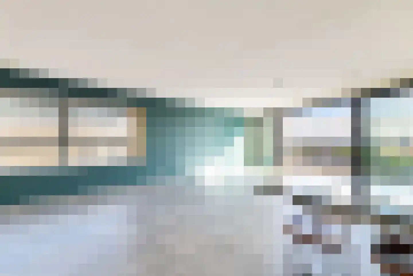 Willem Frederik Hermansstraat 67 Amsterdam thumbnail 8