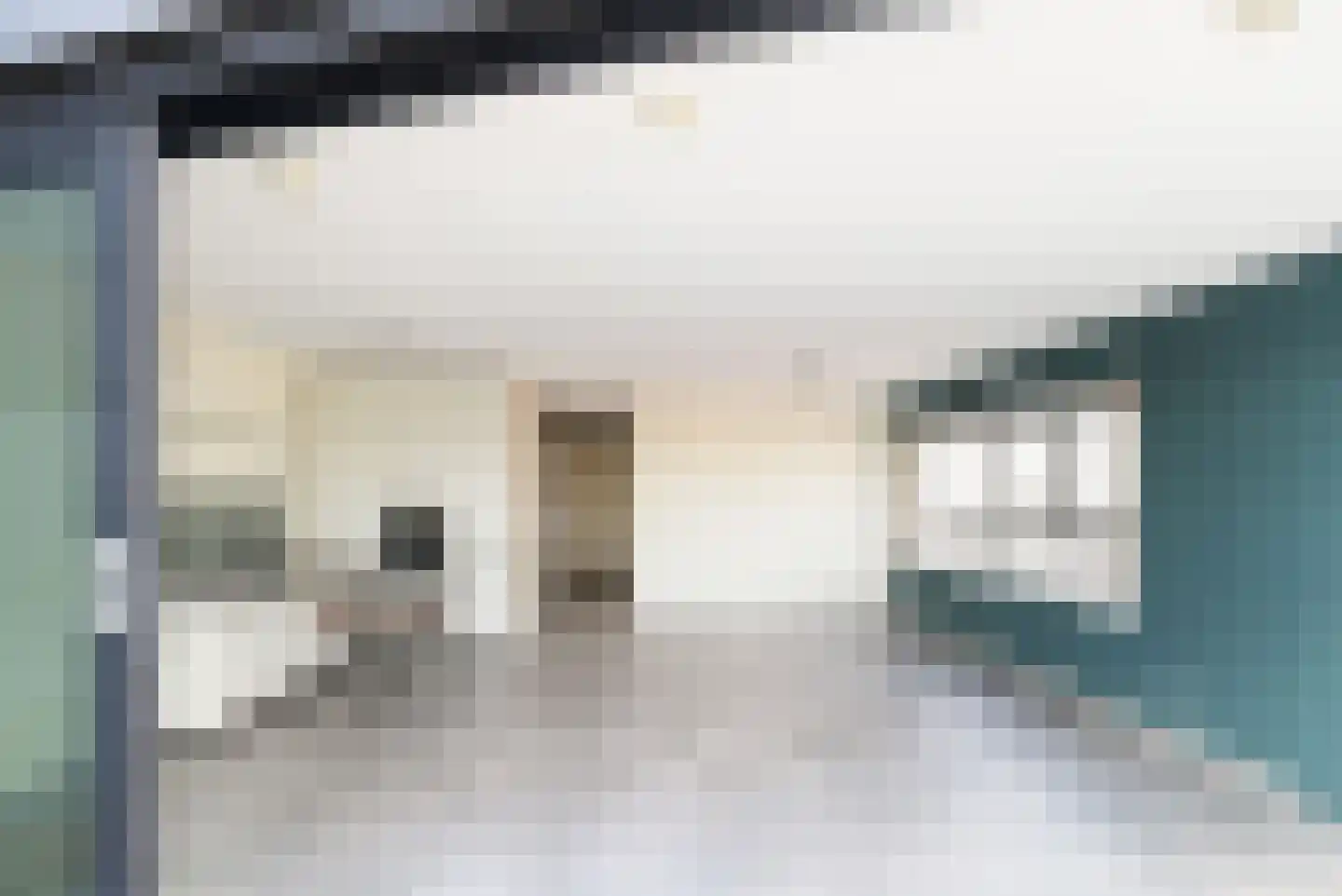 Willem Frederik Hermansstraat 67 Amsterdam thumbnail 9