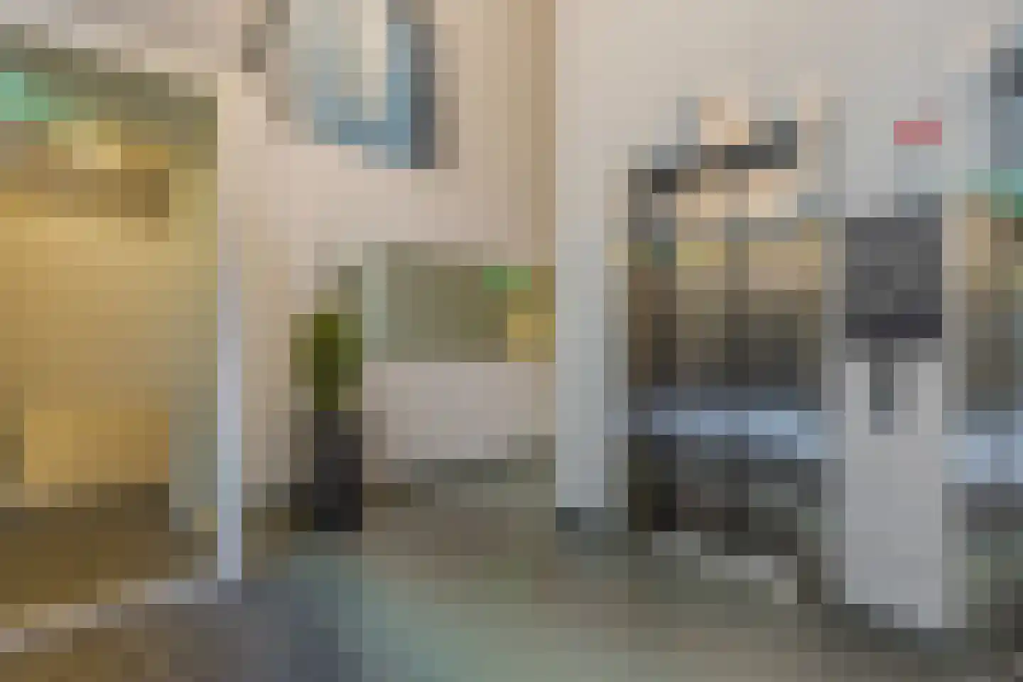 Willem Frederik Hermansstraat 79 Amsterdam thumbnail 10