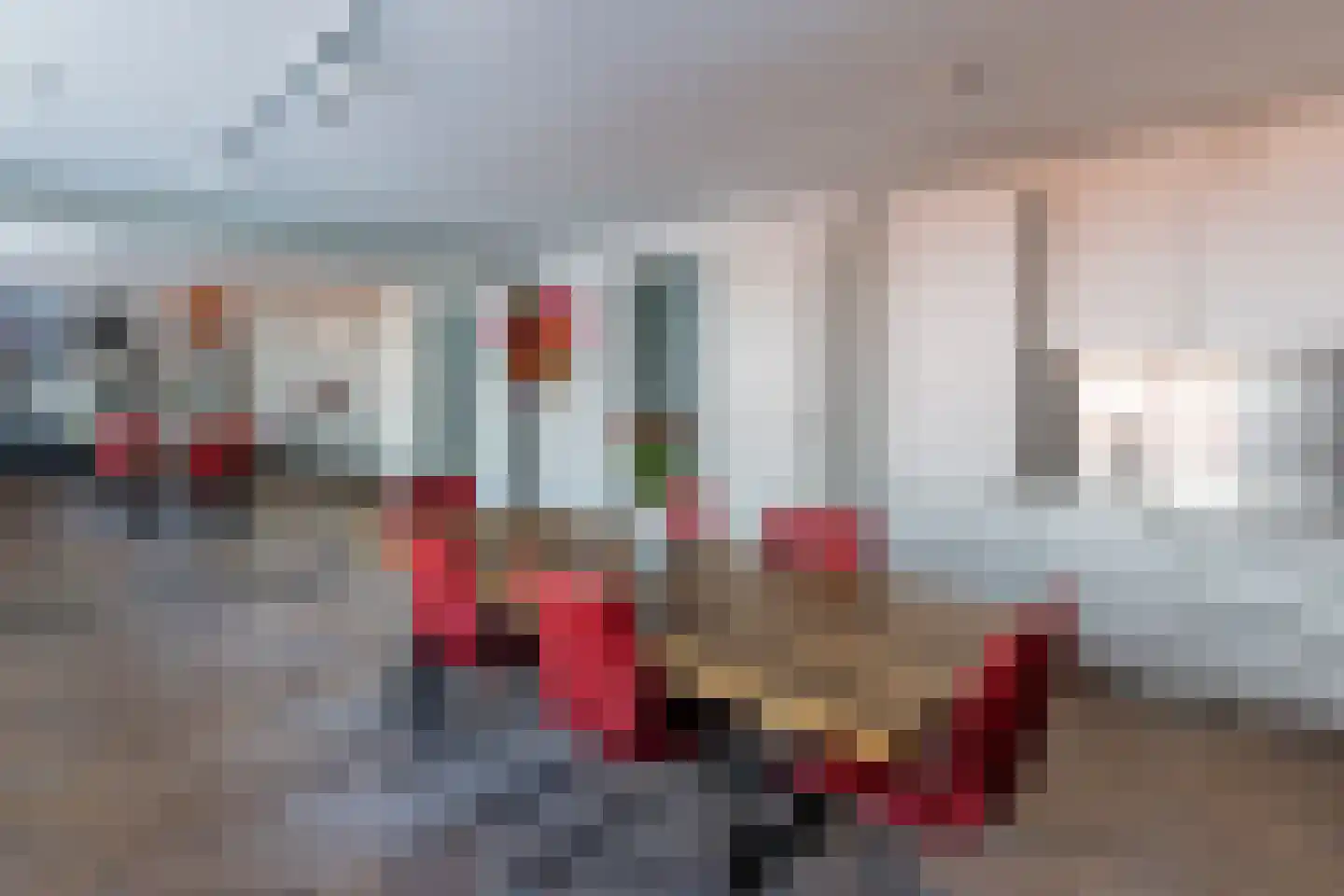 Willem Frederik Hermansstraat 79 Amsterdam thumbnail 13