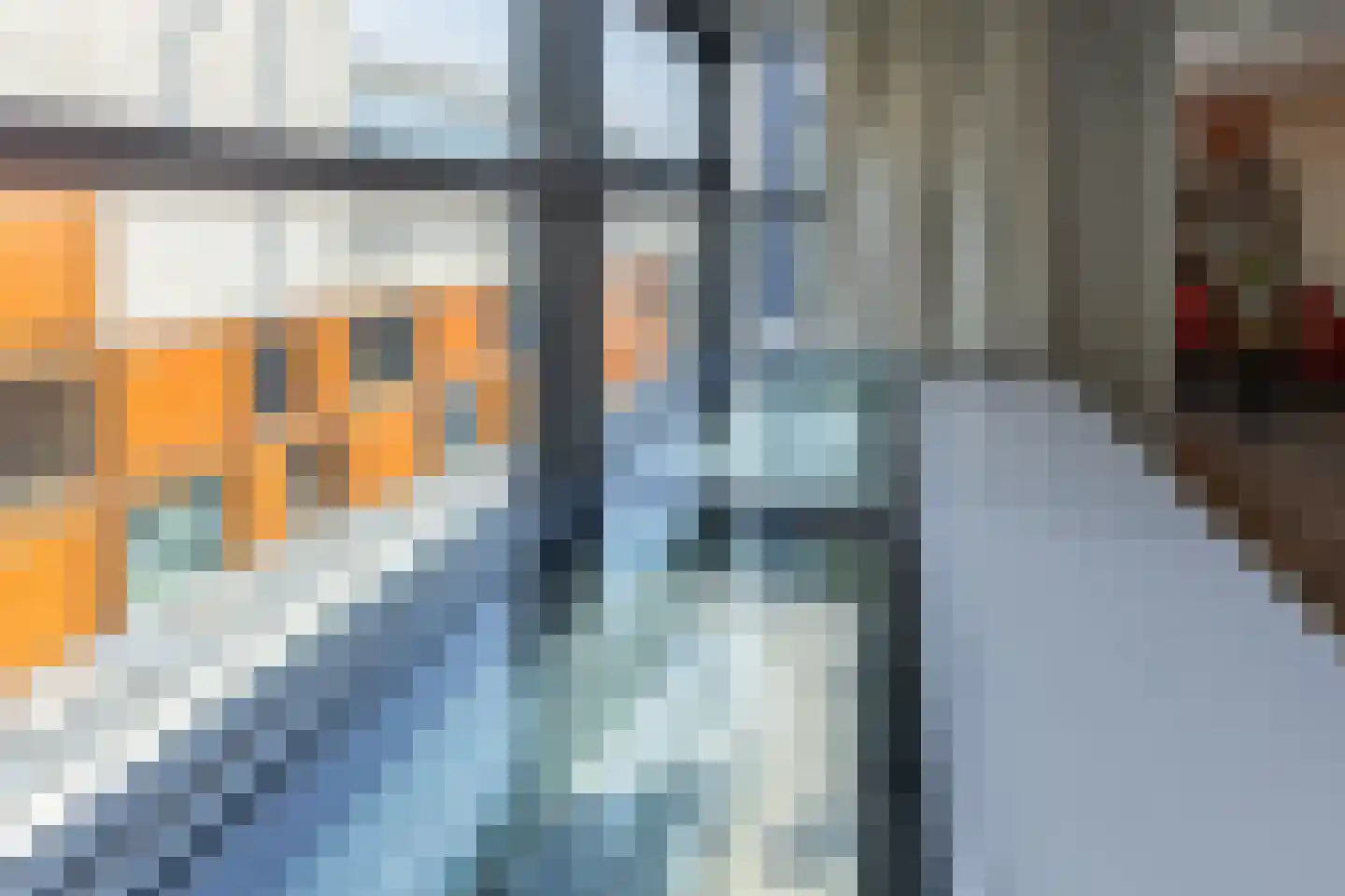 Willem Frederik Hermansstraat 79 Amsterdam thumbnail 15