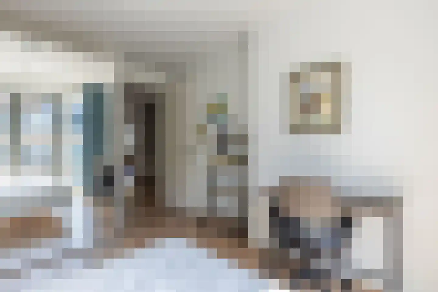 Willem Frederik Hermansstraat 79 Amsterdam thumbnail 19