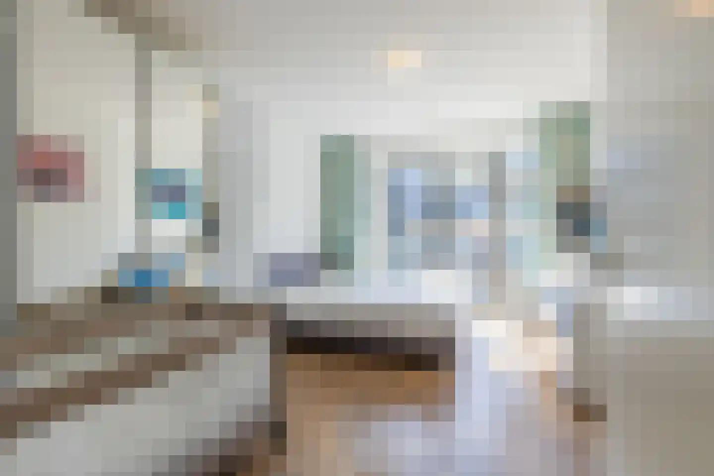 Willem Frederik Hermansstraat 79 Amsterdam thumbnail 20