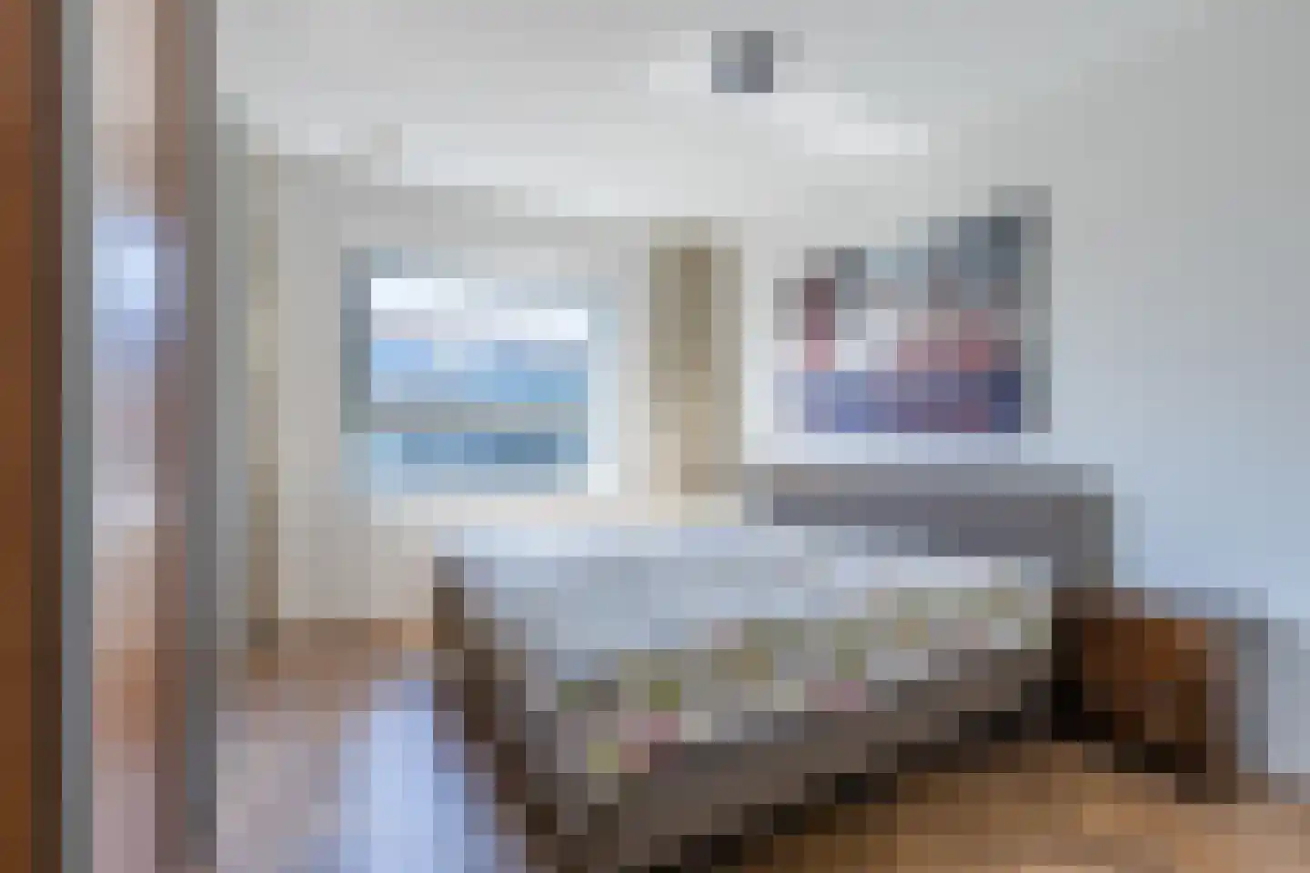 Willem Frederik Hermansstraat 79 Amsterdam thumbnail 26