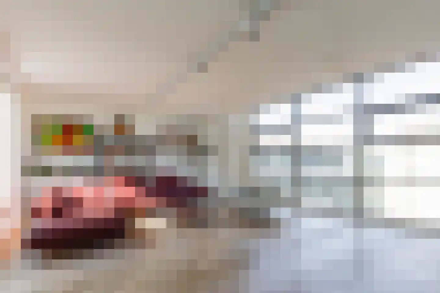 Willem Frederik Hermansstraat 79 Amsterdam thumbnail 36