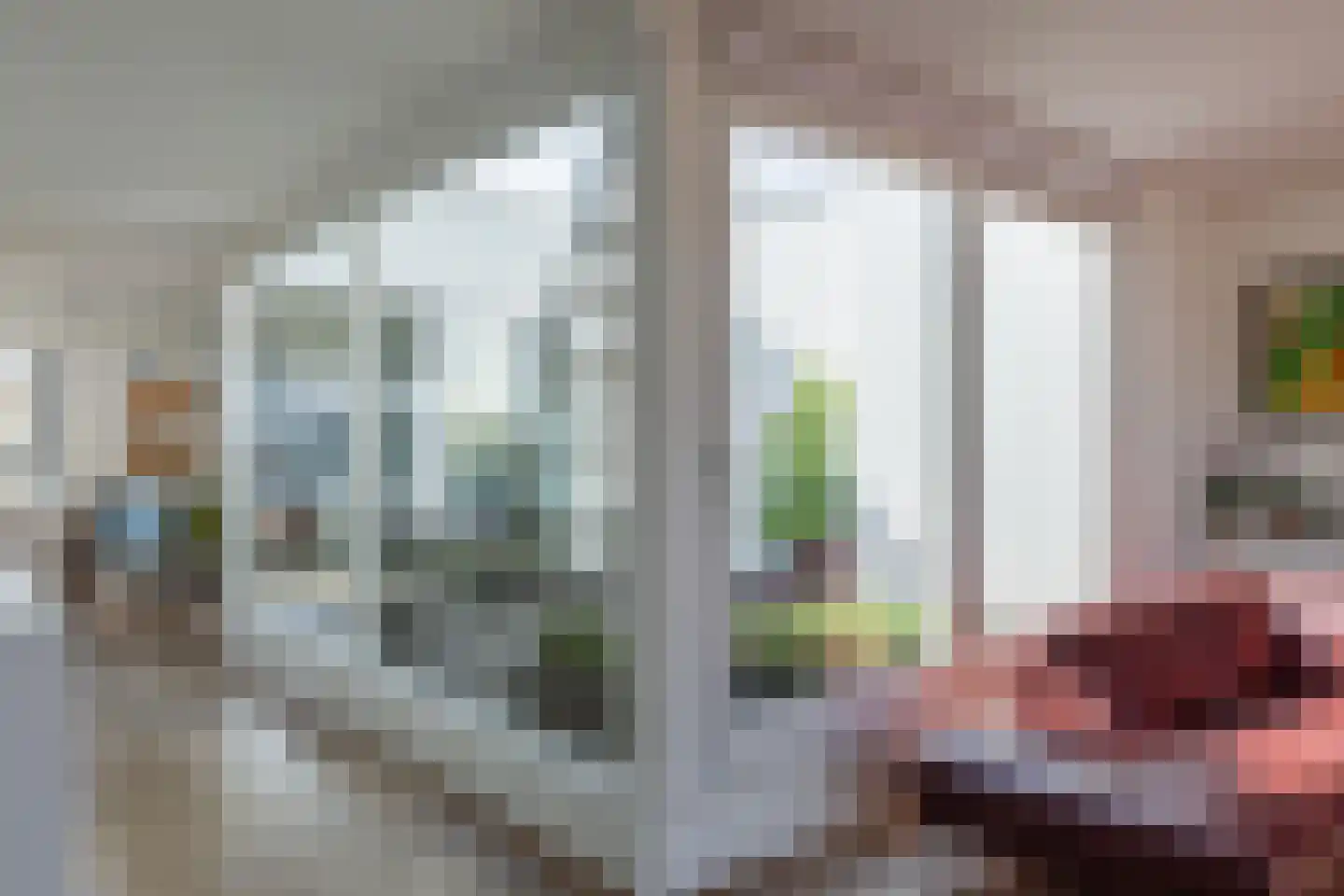 Willem Frederik Hermansstraat 79 Amsterdam thumbnail 38
