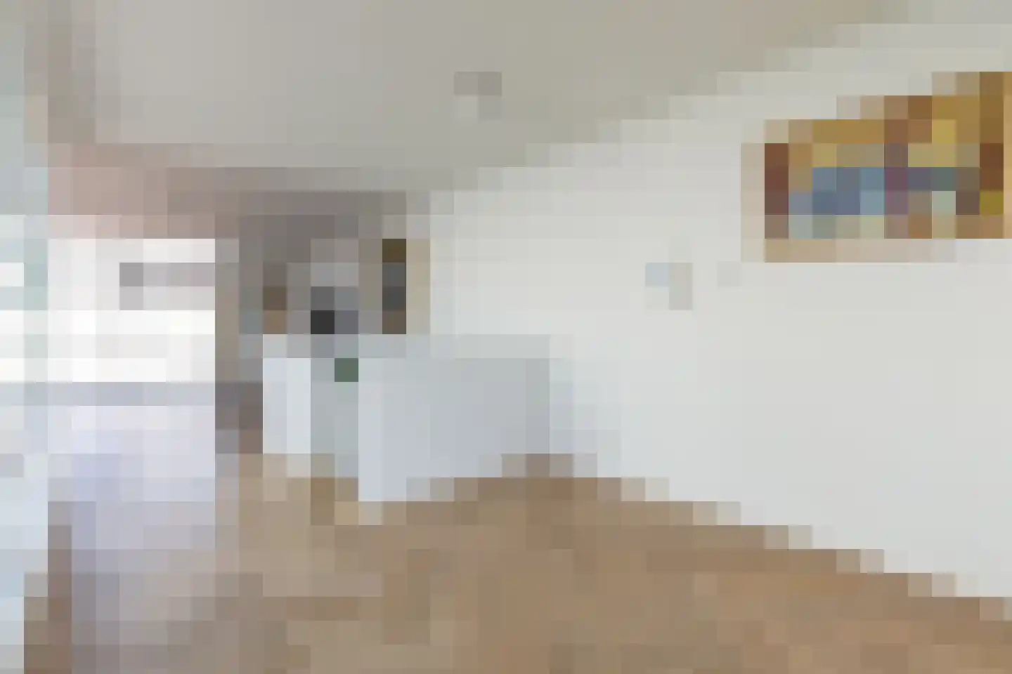 Willem Frederik Hermansstraat 79 Amsterdam thumbnail 39