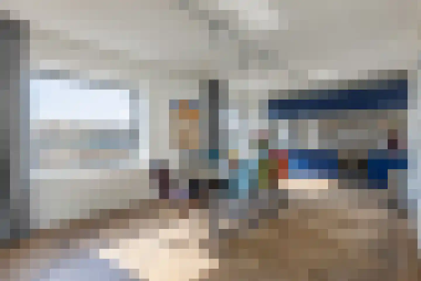 Willem Frederik Hermansstraat 79 Amsterdam thumbnail 40