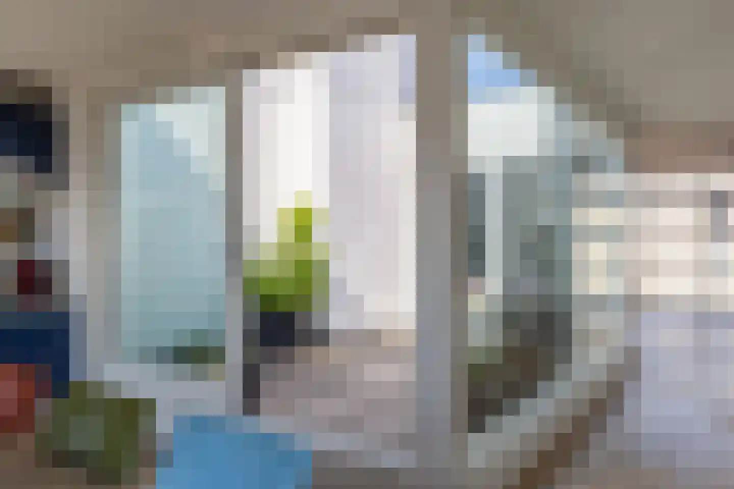 Willem Frederik Hermansstraat 79 Amsterdam thumbnail 42
